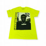 Koszulka T-shirt damski Spencer's RODDY RICCH S