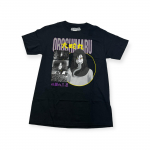 Koszulka T-shirt damski Spencer's NARUTO S