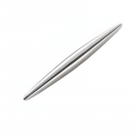 1 tk k&ouml;&ouml;gipelmeeni valmistamise taignarull T&ouml;&ouml;d s&auml;&auml;stev jahupulk Creative Baking Pelmeeni naharullik