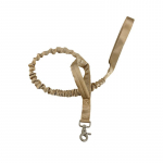 Taktikalised koerarakmed Military Pet Saksa lambakoera lemmiklooma treeningvest Koera rakmed ja jalutusrihma komplekt v&auml;ikestele ja keskmistele suurtele koertele M