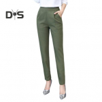 Naiste p&uuml;ksid Elastsed k&otilde;rge v&ouml;&ouml;kohaga &uuml;hev&auml;rvilised taskutega &otilde;hukesed p&uuml;ksid Juhuslikud pendeldamisstiilis kontorip&uuml;ksid naiste p&uuml;ksid 3XL