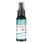 Hallituseeemaldaja|Du&scaron;ipuhastusvahend|Mustade mustade plekkide kadumine, hallituse eemaldaja Wall Ti jaoks 30ml