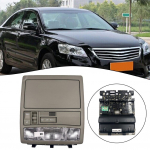 Auto katusekonsooli valgusti TOYOTA jaoks CAMRY 2007-2011 jaoks 63650-33270