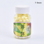 Karpkala Vaht Ujukid Pall Helmed Oad Kalap&uuml;&uuml;k Boilid Magusa L&otilde;hnaga Ujuv S&ouml;&ouml;t 2