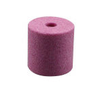 K&auml;eshoitav puuritera teritaja korundi lihvketta mitme t&ouml;&ouml;riista komplektid roosa