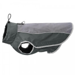 Koerariided Lemmiklooma jope Veekindel talvine lemmikloomariided Suur koer helkurdavad lemmikloomariided Prantsuse buldog M punane