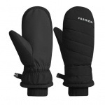 Talvised suusalumekindad meestele Naistele Noorte libisemiskindlad termokindad Tuulekindlad Talvised k&auml;te soojendavad kindad Suusatamiseks Jalgrattas&otilde;iduks hall