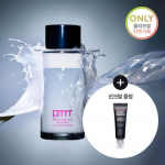 Primera Man in the Pink Age Repair All-in-One Essence 150ml Special (+10ml Sunscreen) 10ml sunscreen