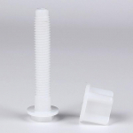 2 tk WC-istme hinge poldid kruvikinnituse paigalduskomplekt vannitoa WC-istme remondikruvid tarvikud t&ouml;&ouml;riistad