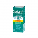 Alcon Systane niisutav 10ml