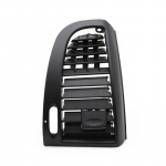 Vasak/parem ventilatsiooniv&otilde;re kate Vito Viano W636 W639 jaoks Asendusauto esiosa konditsioneer Vent Grilli paneeli trimm