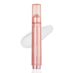 Medicube Collagen Glow Booster seerum Milk Serum Twist & Click 15 ml 1-Pack (15ml)