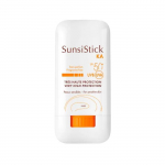 Av?ne Sunsistick Ka Spf 50 20g
