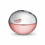 Donna Karan Be Delicious Fresh Blossom Eau De Parf&uuml;&uuml;misprei 30ml