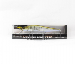 Megabass Vision 110 Oneten tavaline aeglane ujuv lant Wagin Hasu 2 (5738)