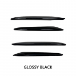 Sobib Mercedes-Benzi tarvikutele E-klass W213 E200 E260 E300 2016-2020 Esikaitseraua huulejaotur udutulelaterna iluv&otilde;re kate trimmi Spo