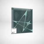 LE SSERAFIM &ndash; [hull] 4. minialbum Huh Yunjin