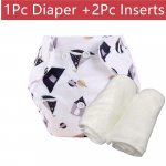 1 tk m&auml;he + 2 tk 3 kihti siset&uuml;kid, reguleeritavad pestavad riidest m&auml;hkmed, veekindlad beebim&auml;hkmed beež