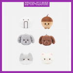 SHINee AMETLIK F&Auml;NIVALGUS KKU-MI-GI F&Auml;NIVALGUSE MINI NUKUV&Otilde;TMEHOIDJA RIDICULOUS KID