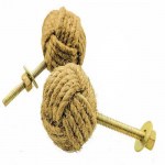 Trossik&auml;epidemed Sahtli k&auml;epidemed riidekappide, kappide ja k&ouml;&ouml;gikappide k&auml;epidemetele