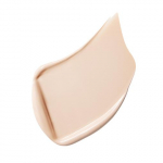 AMUSE Spetsiaalne keraamiline jumestuskreem Skin Perfector/&uuml;ksik ese (+ Pintslivaba) [Main product/30ml] 1.5 Natural