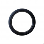 Beebi jalutusk&auml;ru rattarehvi kummist torud imikuk&auml;ru asendusvankri uuendamise osad praktilised