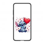 jaoks Samsung Galaxy S24 S23 iPhone 16 15 14 Xiaomi Redmi Note 13 12 11 Plus 9 Pro Max X XR telefoni&uuml;mbris Cartoon Lilo Wallpaper Stitch OPPO Huawei kaas for Samsung Galaxy S21 Ultra ceil v&auml;rv