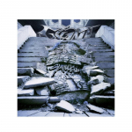 [ETTETELLIMINE] Hulkuvad lapsed &ndash; GIANT (Jaapani album) STANDARD (NO POB)