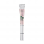 VT Cosmetics Cica Collagen Eye Cream 15 ml - Krem pod oczy