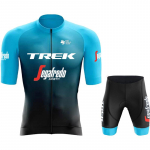 Rattap&uuml;ksid Meeste Mtb Jersey 2024 Suvine Meeste Pluus Geel Meeste Riided Tricuta Komplekt Vormir&otilde;ivad P&uuml;ksid Bike Bib Road Pro Asian size - L