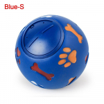 Automaatsed lemmikloomalelud S punane
