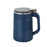 Kodumajapidamises kasutatav v&auml;ike pulbri jahvatusmasin terava teraga kiire mootoriga suure v&otilde;imsusega kohviubade &uuml;rdiveski k&ouml;&ouml;gitarbed