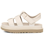 UGG Goldenstar Rihmadega Platvormsandaal Jasmine (Naised) Naiste tossud 1154650-JSM 38