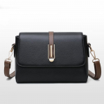 Moodne Luksuslik Disain Naiste V&auml;ikesed &Otilde;lakotid Crossbody Kotid Daamide Ruudukujuline Kott Satchels Cluthes Messenger Bag Daamide Klapiga K&auml;ekott