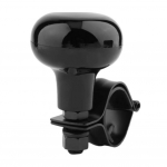 Veoauto raskete autode libisemisvastane rooliv&otilde;imendi p&ouml;&ouml;rlemisnupu kaane k&auml;epideme v&otilde;imenduse k&auml;epideme kaitse lisapalli seif must