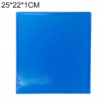 L&ouml;&ouml;gi neeldumine Pehme Mootorratta Mootorratta Rolleri Istme Geelpadi Matt Padi