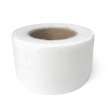 Aiapuu m&auml;hise isolatsioonilapp K&uuml;lmakindel mittekootud puude m&auml;hislint Haljastuse hooldus Soojusisolatsioonilapp 8cm x 30m