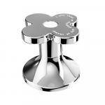 Multifunktsionaalne t&ouml;&ouml;riist WC-poti surunupp Universaalne veepaagi surul&uuml;liti Uued m&ouml;&ouml;blik&auml;epidemed