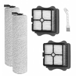 Tineco IFLOOR 3, FLOOR ONE S3, F3 varuosad CHINA