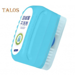 120 ml sulejope keemiline puhastusvahend harjaga pesuvaba puhastusharjaga sulejope puhastusvahend suler&otilde;ivaste keemiliseks puhastuseks sinine