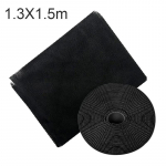 K&auml;rbsevastane s&auml;&auml;sev&otilde;rk akende v&otilde;rk, kleepuv s&auml;&auml;seputukate lendavate putukate v&otilde;rkkardinad k&ouml;&ouml;gile akende kodukaitse 1.3X1.5m must