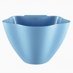 Mini k&ouml;&ouml;gikapi uks, rippuv pr&uuml;gikast, kirjutuslaud, pr&uuml;gikonteiner 1pc