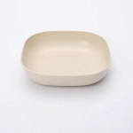 Nisu&otilde;lest taldrikukomplekt &Uuml;mmargused n&otilde;ud Purunematud Kerged Magustoidu &Otilde;htus&ouml;&ouml;gitaldrikud Kodu Piknik Puuviljade Suupistete Salat Lapsed