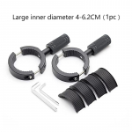 Mootorratta udutulede kronstein Mootorratta lisaesitulede tugi universaalne prožektorihoidja esitulede pikendusklamber