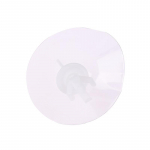 Vihmavarju kerimisvastane keermekorgi materjal isetegemine k&auml;sitsi arvuti s&otilde;lmevastased &otilde;mblusmasina tarvikud