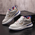 2024 Meeste Kingad S&uuml;gis Uus Madal Hingav Mood Paeltega Tossud Meeste Mugavad Spordi Vabaaja Jooksujalatsid Zapatillas Hombre 38