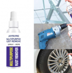 Auto roostevastane vahend rooste t&otilde;kestav rooste eemaldaja roostet&otilde;rje pihusti auto hoolduspuhastus metallist kroomv&auml;rvi puhastusvahend