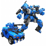 Mini Force Super Dinosaur Power Transformation Robot M&auml;nguasjad M&auml;ngufiguurid MiniForce X Simulatsioon Autode Deformatsiooni Lennuki M&auml;nguasi