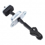 Ukse kontrollrihma rihm 72340 SWA A01 metallist autoukse kontrollrihma hingekork CR-V 2007-2011 jaoks