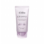 d'Alba Waterfull UV Essence Tone Up p&auml;ikesekreem #Purple SPF 50+ PA++++ 50ml